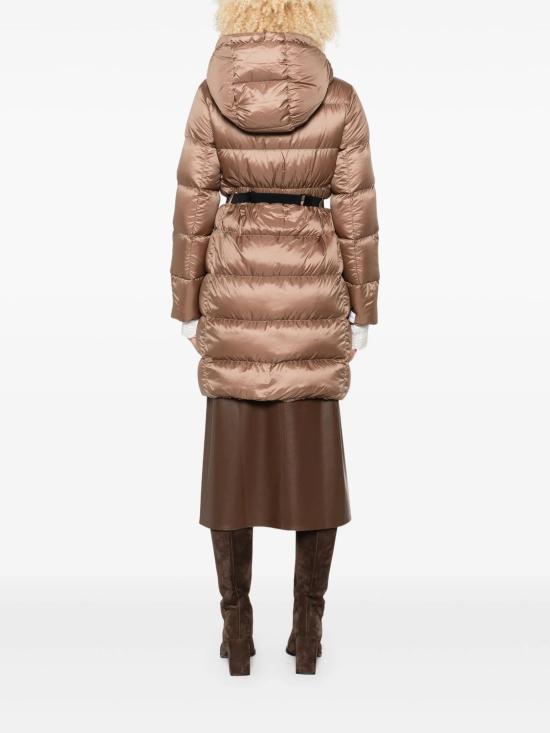 25FW 막스마라 패딩 2529496015 072 - MAX MARA