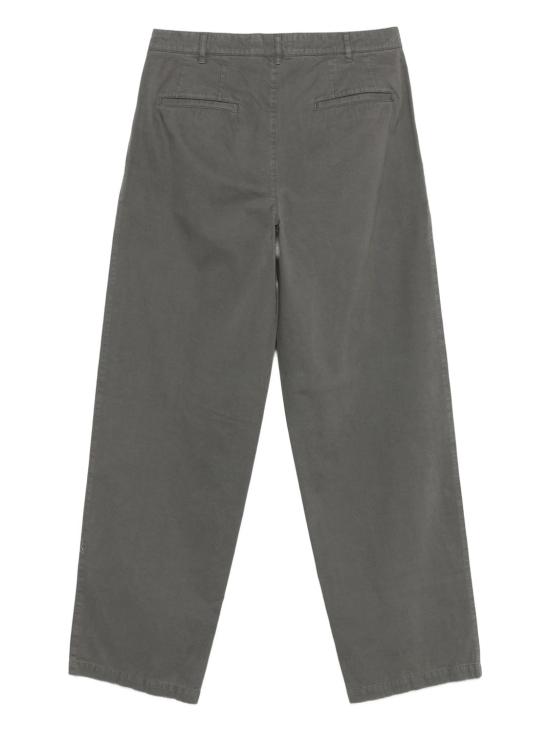 25FW 아스페시 스트레이트 팬츠 ACP28A263ST 85356 GRIGIO - ASPESI