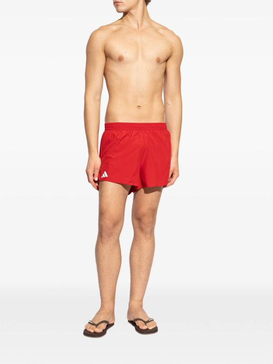 26SS 디스퀘어드2 샌들 FFM000117200001 5073 CIOCCOLATO - DSQUARED2