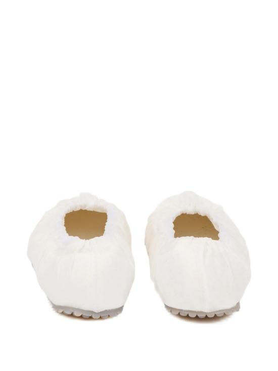 26SS 마르지엘라 샌들 S58WS0284P7603 T1003 WHITE - MAISON MARGIELA