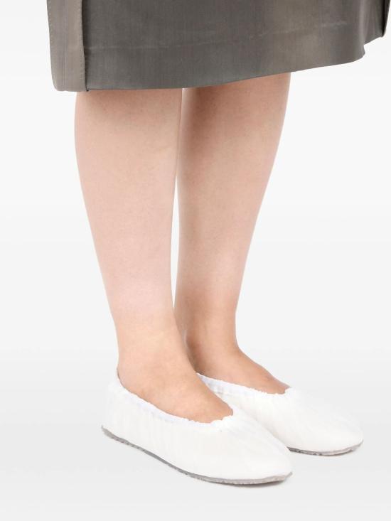 26SS 마르지엘라 샌들 S58WS0284P7603 T1003 WHITE - MAISON MARGIELA