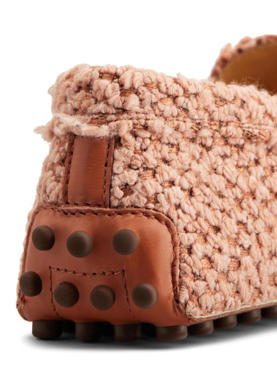 25SS 토즈 로퍼 XXW22L0JB90U8BXXC6S XXC6 - TODS