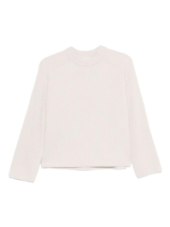 25FW 포르테포르테 스웨터 14146MYKNIT F48A0 BOROTALCO