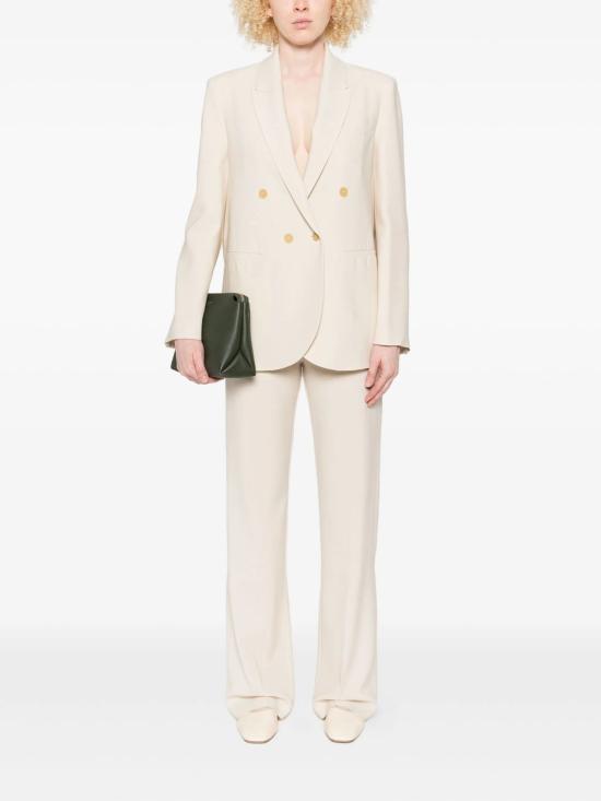 25FW 포르테포르테 자켓 14048 F48A0 BOROTALCO - FORTE FORTE