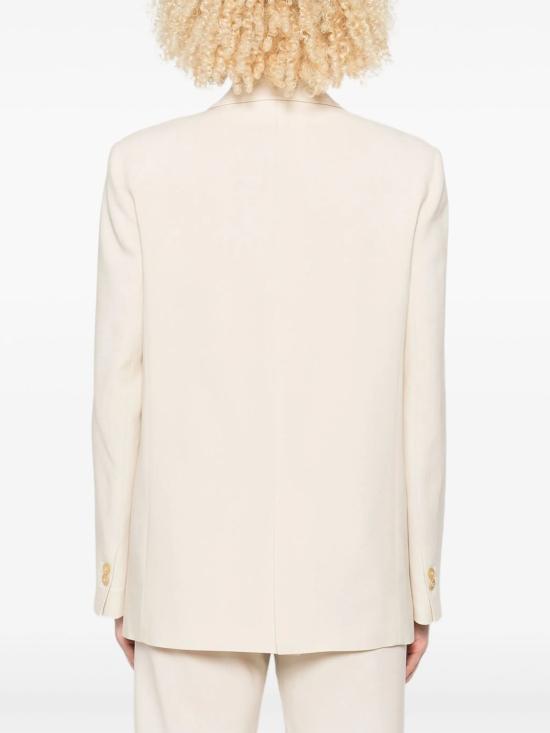 25FW 포르테포르테 자켓 14048 F48A0 BOROTALCO - FORTE FORTE