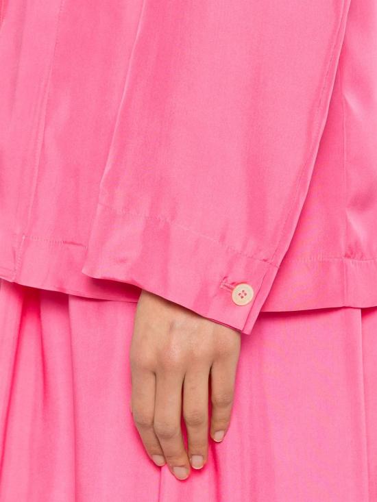 25SS 포르테포르테 자켓 13872MYJACKET ORTENS F47M 2059 - FORTE FORTE