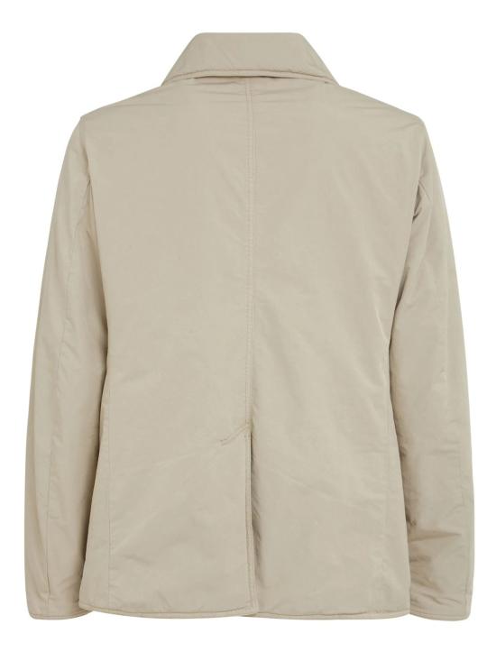 25FW 아스페시 자켓 I3I041024 85136 BEIGE - ASPESI