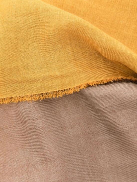  팔리에로 사르티 머플러/스카프 CFI23STD50338 81801 - FALIERO SARTI