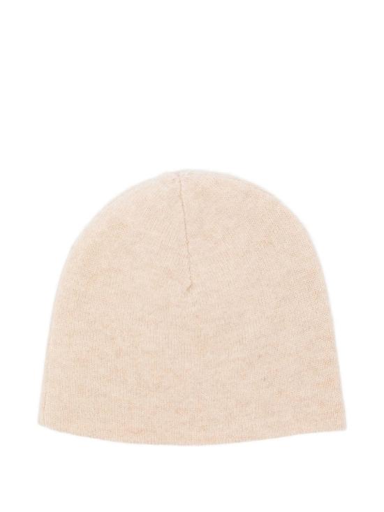 25FW 아스페시 모자 E5C013831 1073 NATURALE - ASPESI