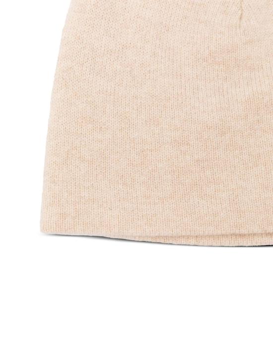 25FW 아스페시 모자 E5C013831 1073 NATURALE - ASPESI