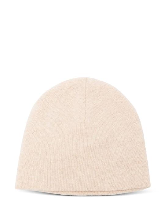 25FW 아스페시 모자 E5C013831 1073 NATURALE