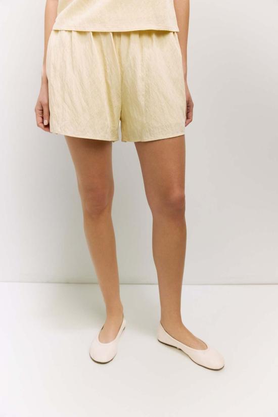  아잘레아 숏팬츠 알라나 쇼츠 - AZALEA