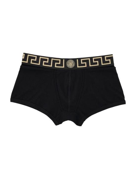  베르사체 언더웨어 - VERSACE