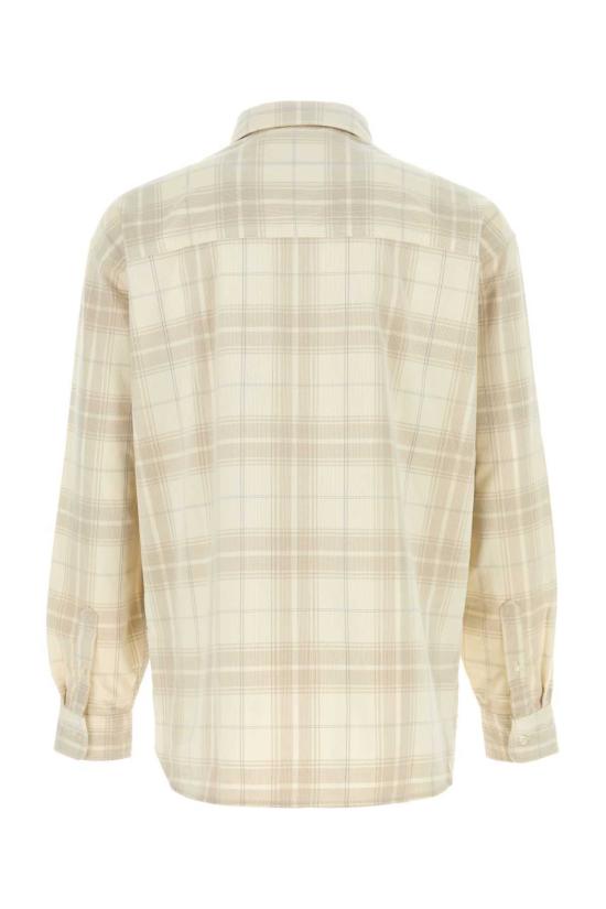  칼하트 탑 - CARHARTT