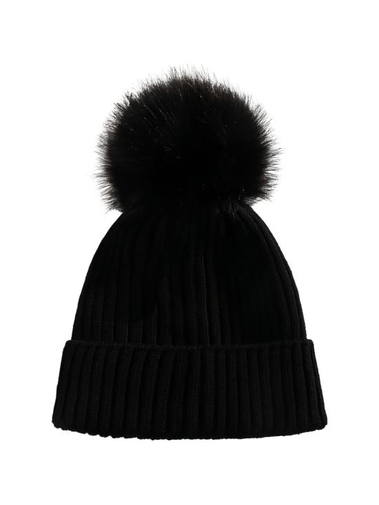 26SS [키즈] 몽클레어 모자 L19543B00007 M1131999 - MONCLER