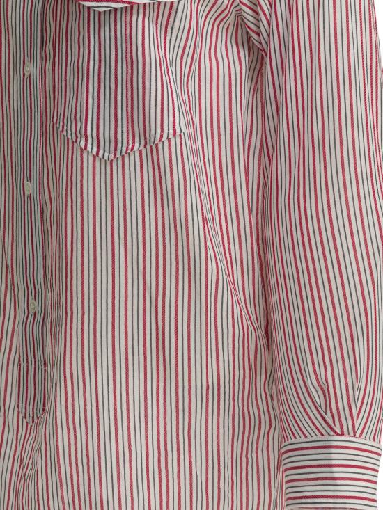 26SS 이자벨마랑에뚜왈 원피스 26PRO0982FCD1I04EECRD - ISABEL MARANT ETOILE