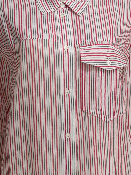 26SS 이자벨마랑에뚜왈 원피스 26PRO0982FCD1I04EECRD - ISABEL MARANT ETOILE