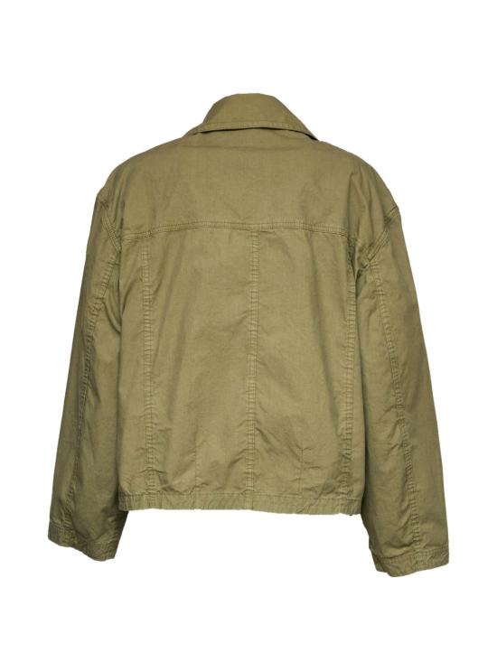 26SS 페이 수트 자켓 NAW1152380T ZB4V419 - FAY