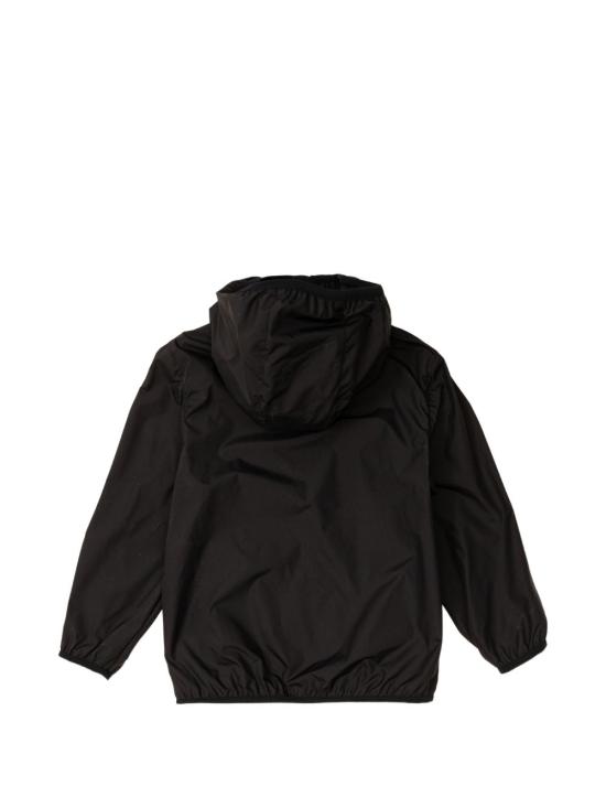 26SS [키즈] 몽클레어 자켓 L19541A00108 597YW778 - MONCLER