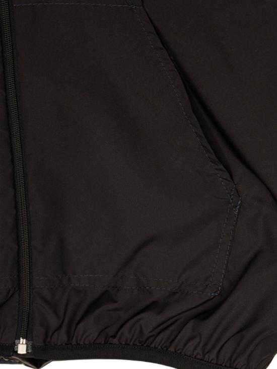 26SS [키즈] 몽클레어 자켓 L19541A00108 597YW778 - MONCLER