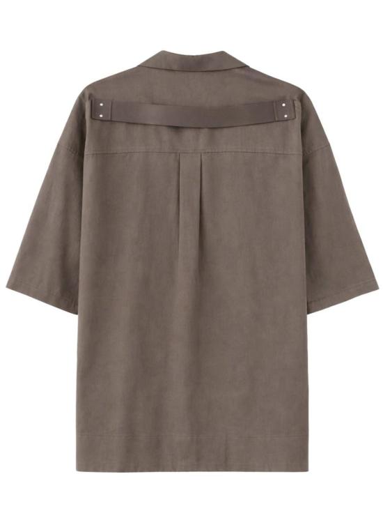  릭 오웬스 탑 - RICK OWENS