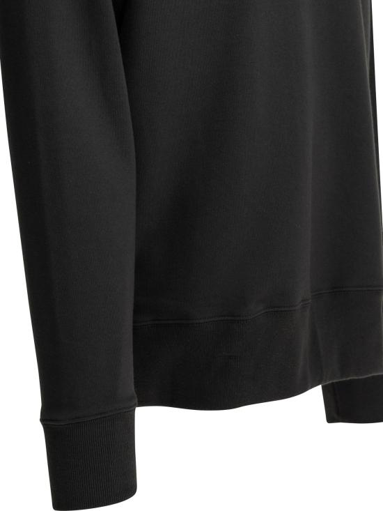 26SS 메르츠 비 슈바넨 긴팔 티셔츠 3M4698 - MERZ B. SCHWANEN