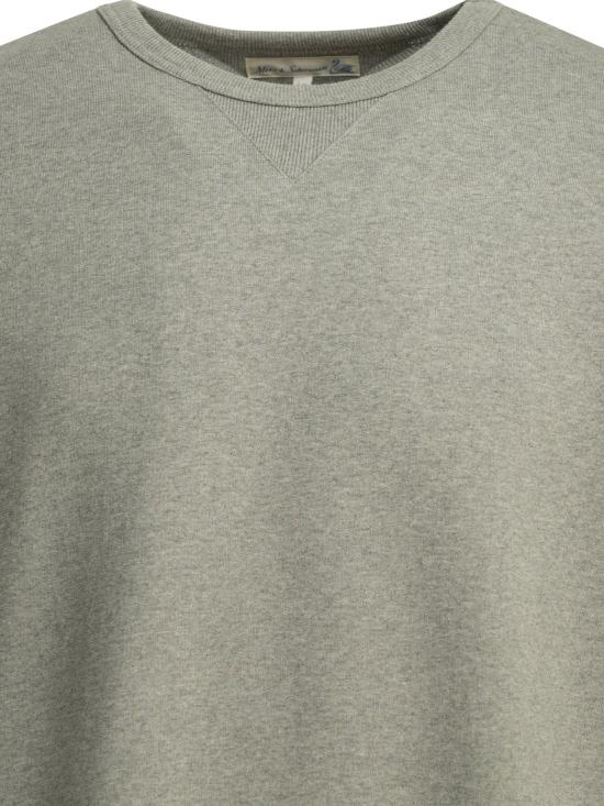 26SS 메르츠 비 슈바넨 긴팔 티셔츠 3M4680 - MERZ B. SCHWANEN