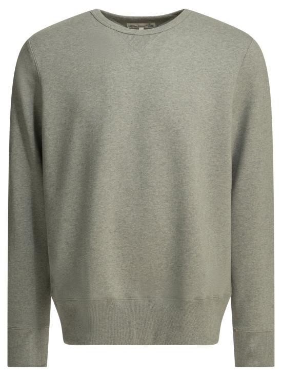 26SS 메르츠 비 슈바넨 긴팔 티셔츠 3M4680