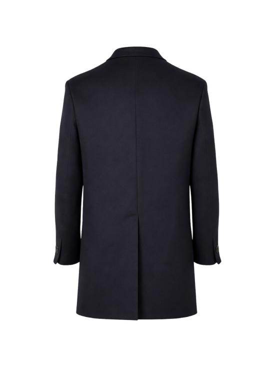  마뉴엘리츠 수트 자켓 3732C4448 24373089 - MANUEL RITZ