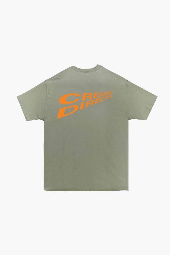  THE CELECT 탑 - OTHER BRANDS