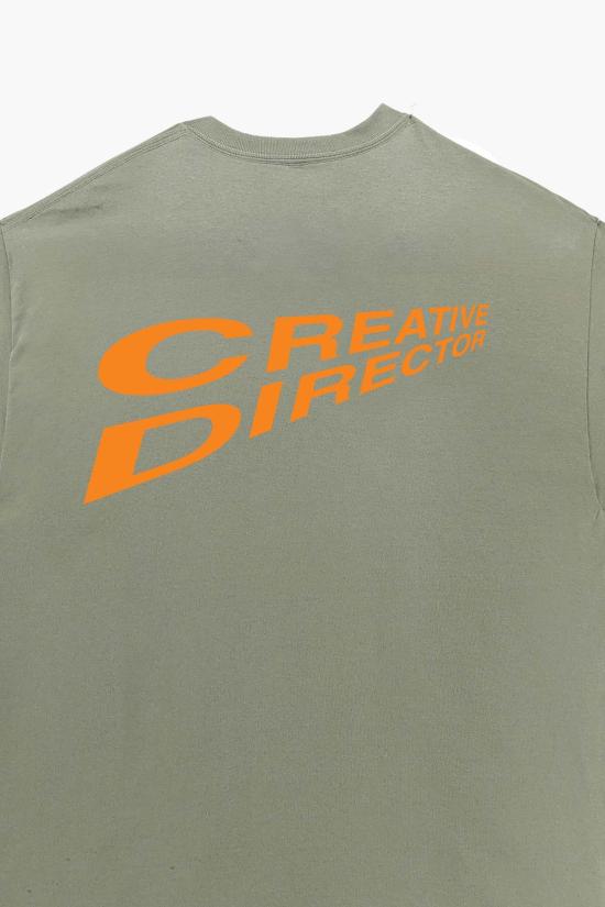  THE CELECT 탑 - OTHER BRANDS