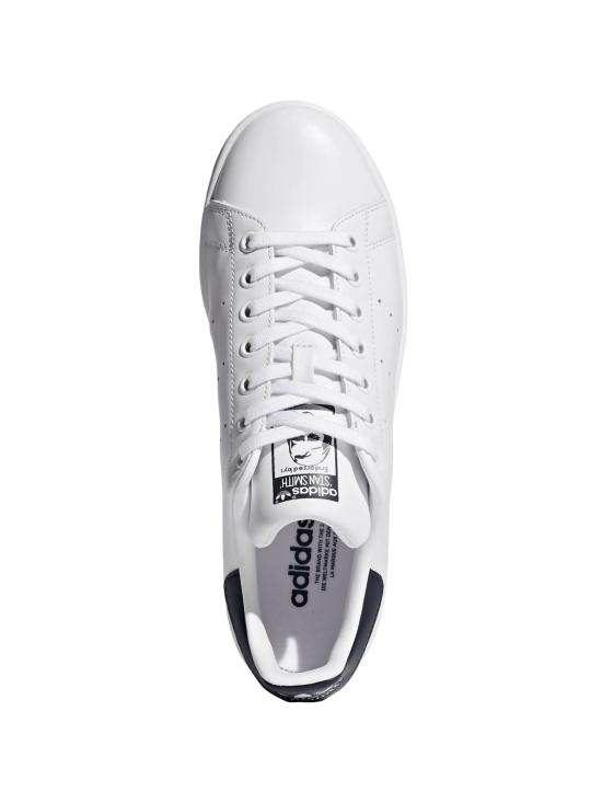 26SS 아디다스 스니커즈 M20325 CWHITE White - ADIDAS