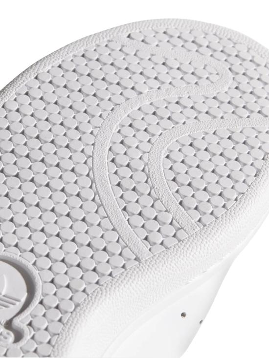 26SS 아디다스 스니커즈 M20325 CWHITE White - ADIDAS