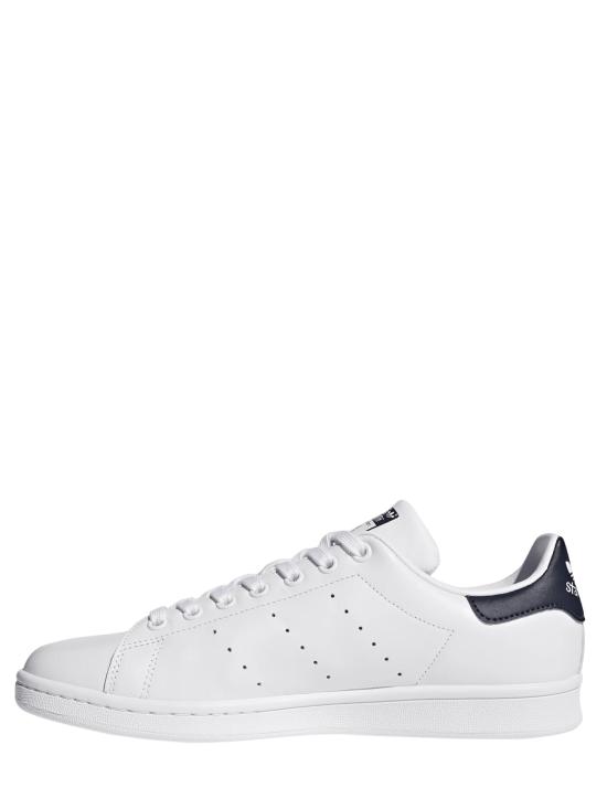 26SS 아디다스 스니커즈 M20325 CWHITE White - ADIDAS