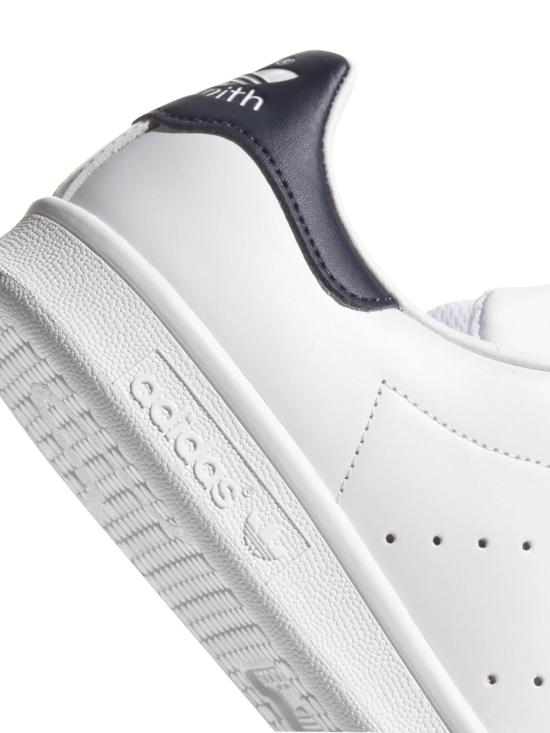 26SS 아디다스 스니커즈 M20325 CWHITE White - ADIDAS