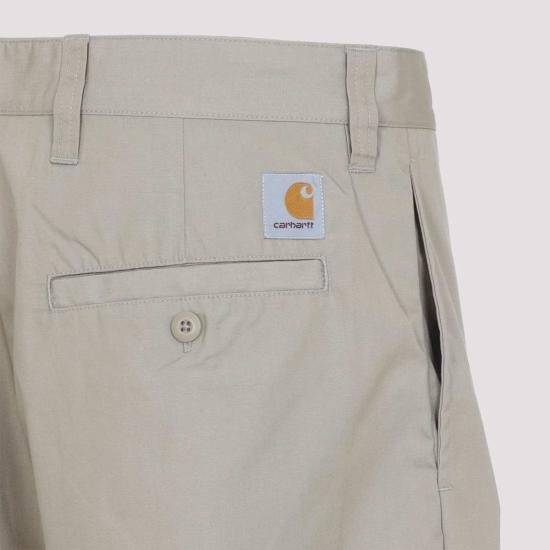  칼하트 팬츠 - CARHARTT