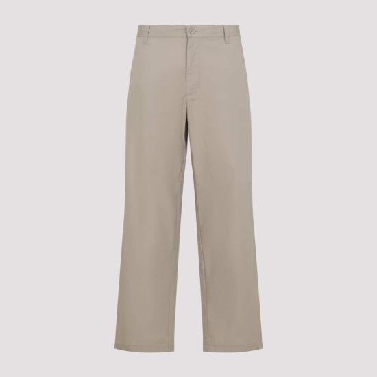  칼하트 팬츠 - CARHARTT