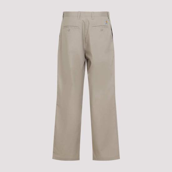  칼하트 팬츠 - CARHARTT