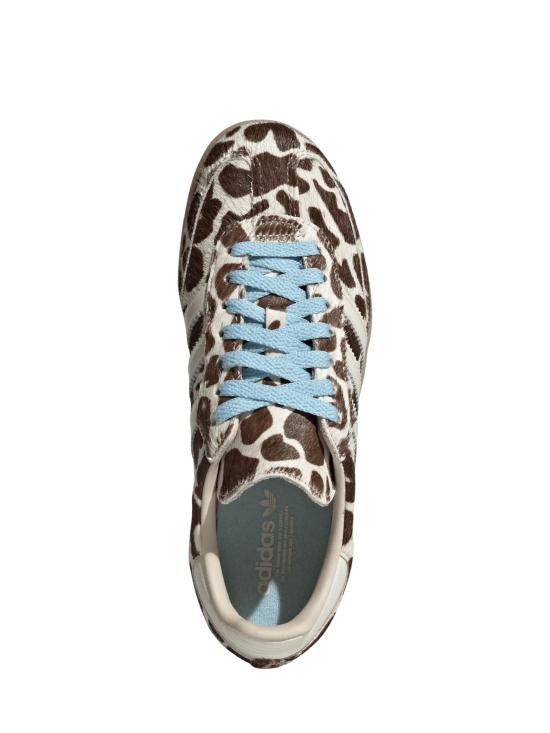 26SS 아디다스 스니커즈 KI6669 CRLI White - ADIDAS