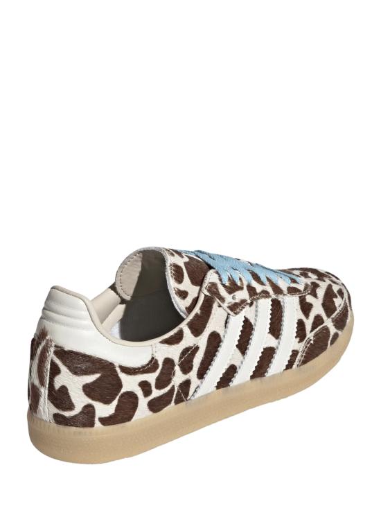 26SS 아디다스 스니커즈 KI6669 CRLI White - ADIDAS