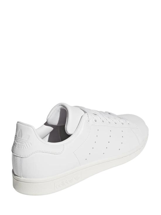 26SS 아디다스 스니커즈 S75104 FTWWHT White - ADIDAS