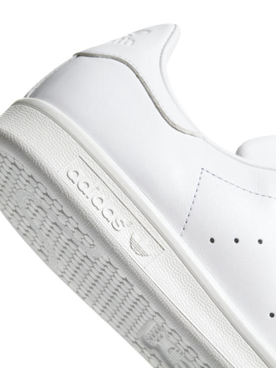 26SS 아디다스 스니커즈 S75104 FTWWHT White - ADIDAS