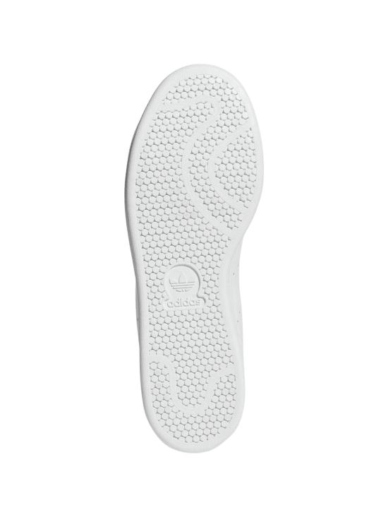 26SS 아디다스 스니커즈 S75104 FTWWHT White - ADIDAS