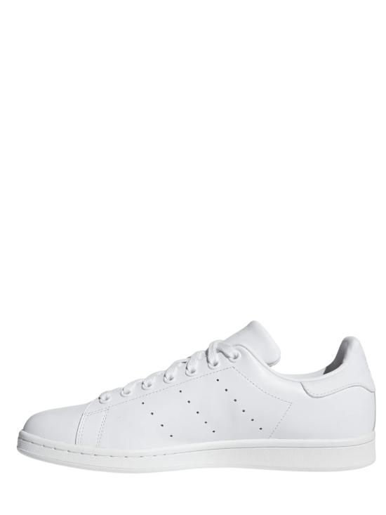 26SS 아디다스 스니커즈 S75104 FTWWHT White - ADIDAS