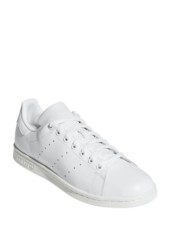 26SS 아디다스 스니커즈 S75104 FTWWHT White - ADIDAS