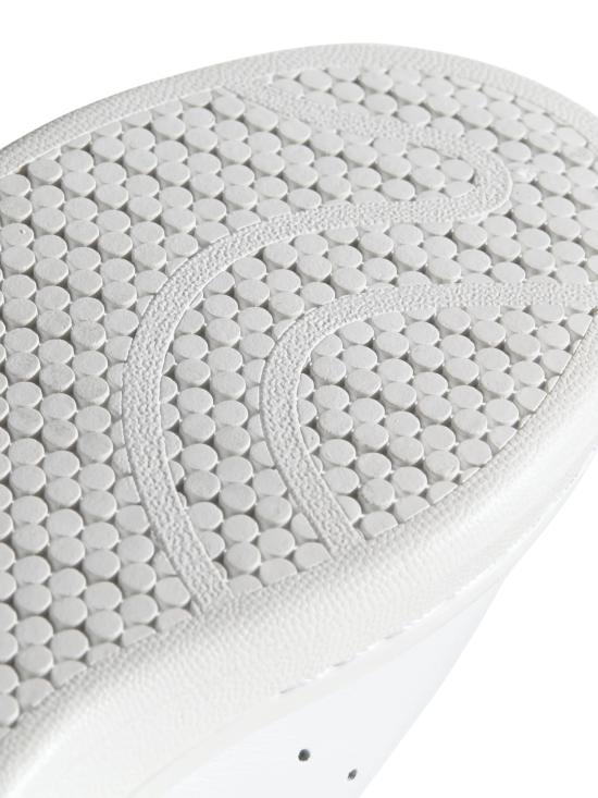 26SS 아디다스 스니커즈 S75104 FTWWHT White - ADIDAS