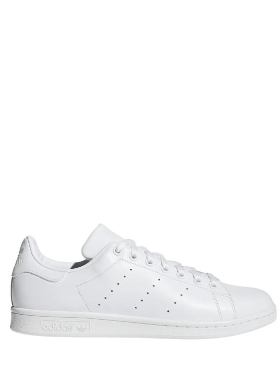 26SS 아디다스 스니커즈 S75104 FTWWHT White