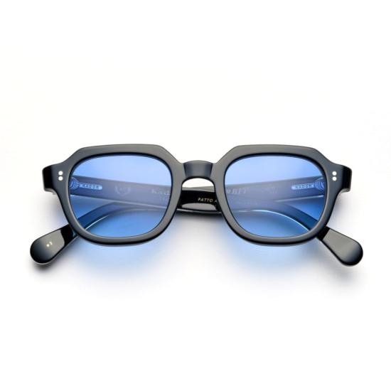 26SS 카돌 선글라스 ORBIT SPECIAL S 7007 BXLR