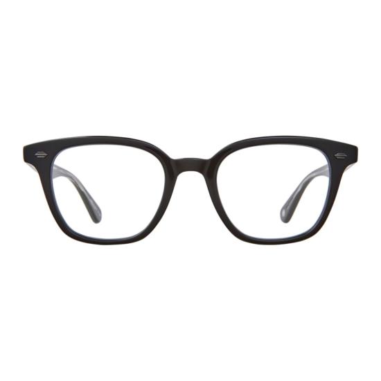 26SS 가렛라이트 선글라스 ZAC BK - GARRETT LEIGHT