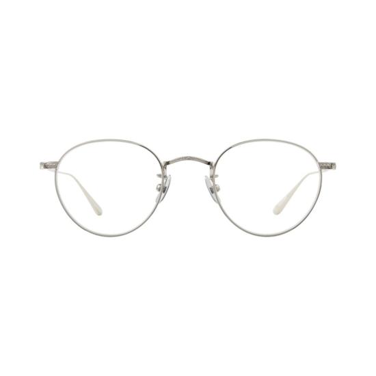 26SS 가렛라이트 선글라스 WILLIAM SV - GARRETT LEIGHT